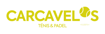 Carcavelos Ténis & Padel