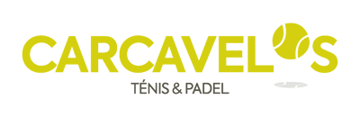 Carcavelos Ténis & Padel